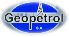 Geopetrol International Inc.
